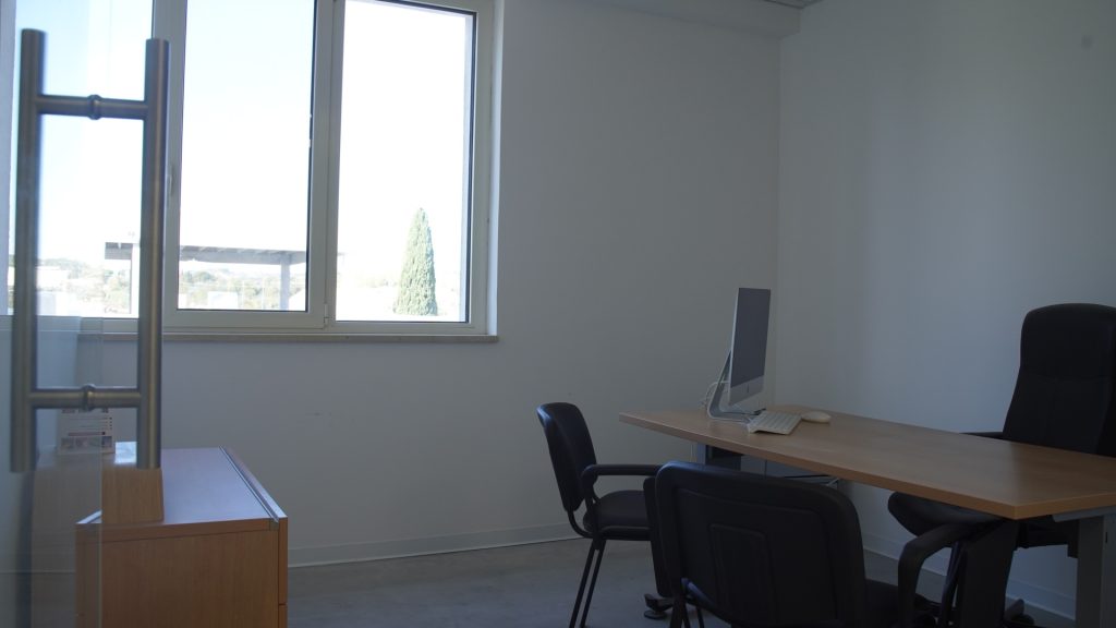 centro business&congressi alba adriatica uffici privati coworking sala conferenze 15