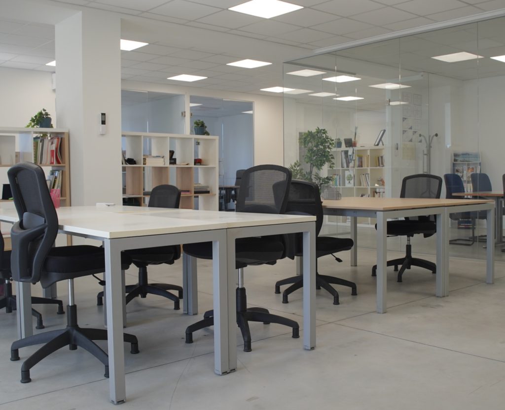 centro business&congressi alba adriatica uffici privati coworking sala conferenze 14