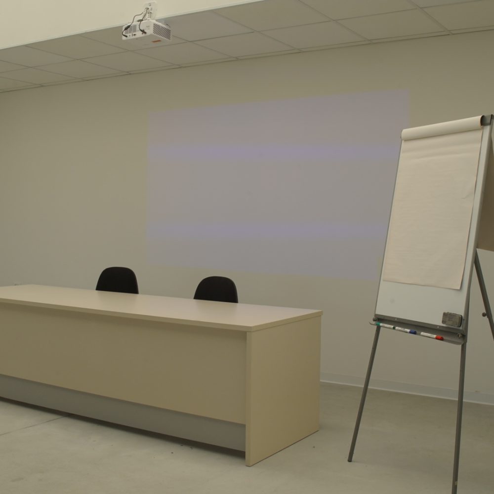 centro business&congressi alba adriatica uffici privati coworking sala conferenze 6