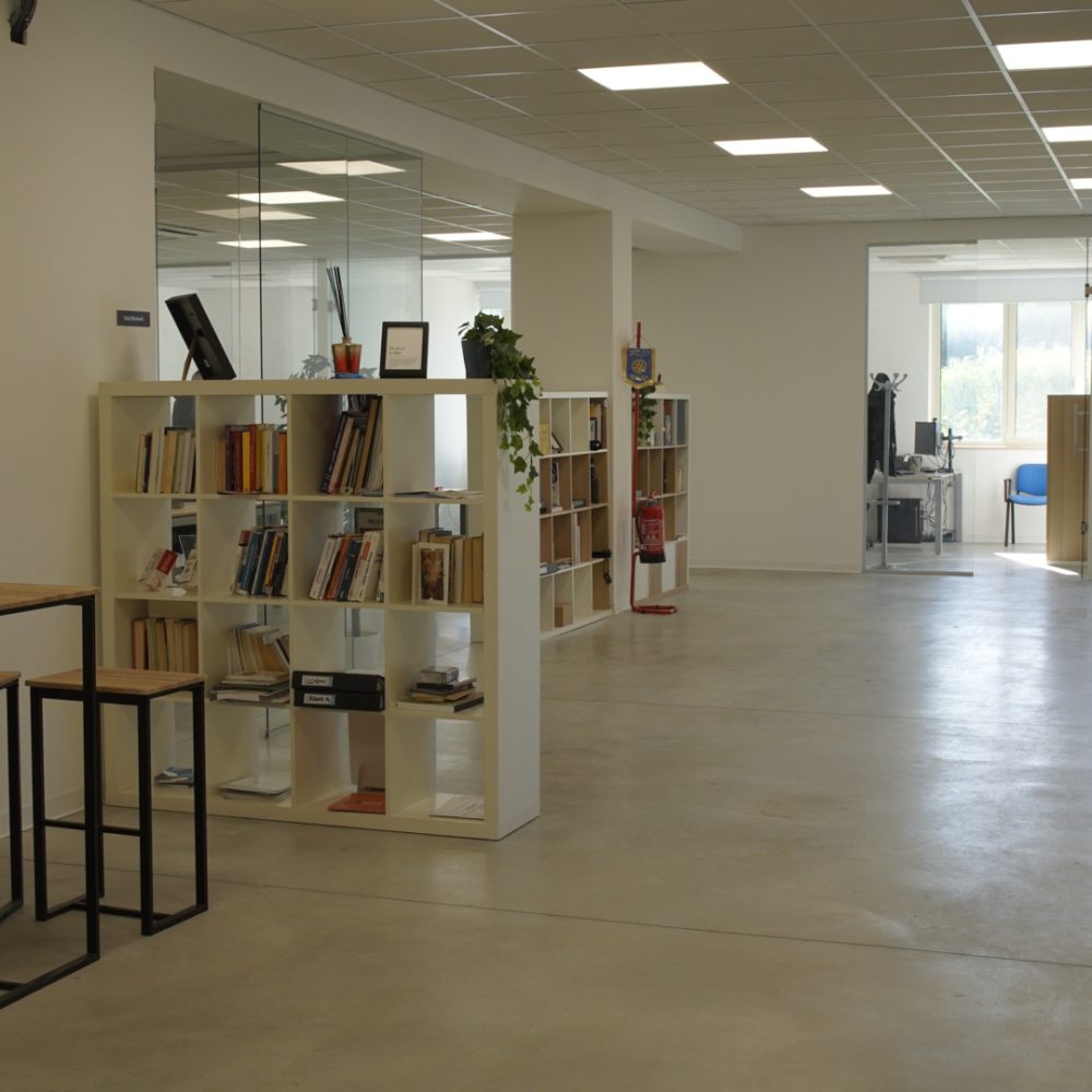 centro business&congressi alba adriatica uffici privati coworking sala conferenze 8