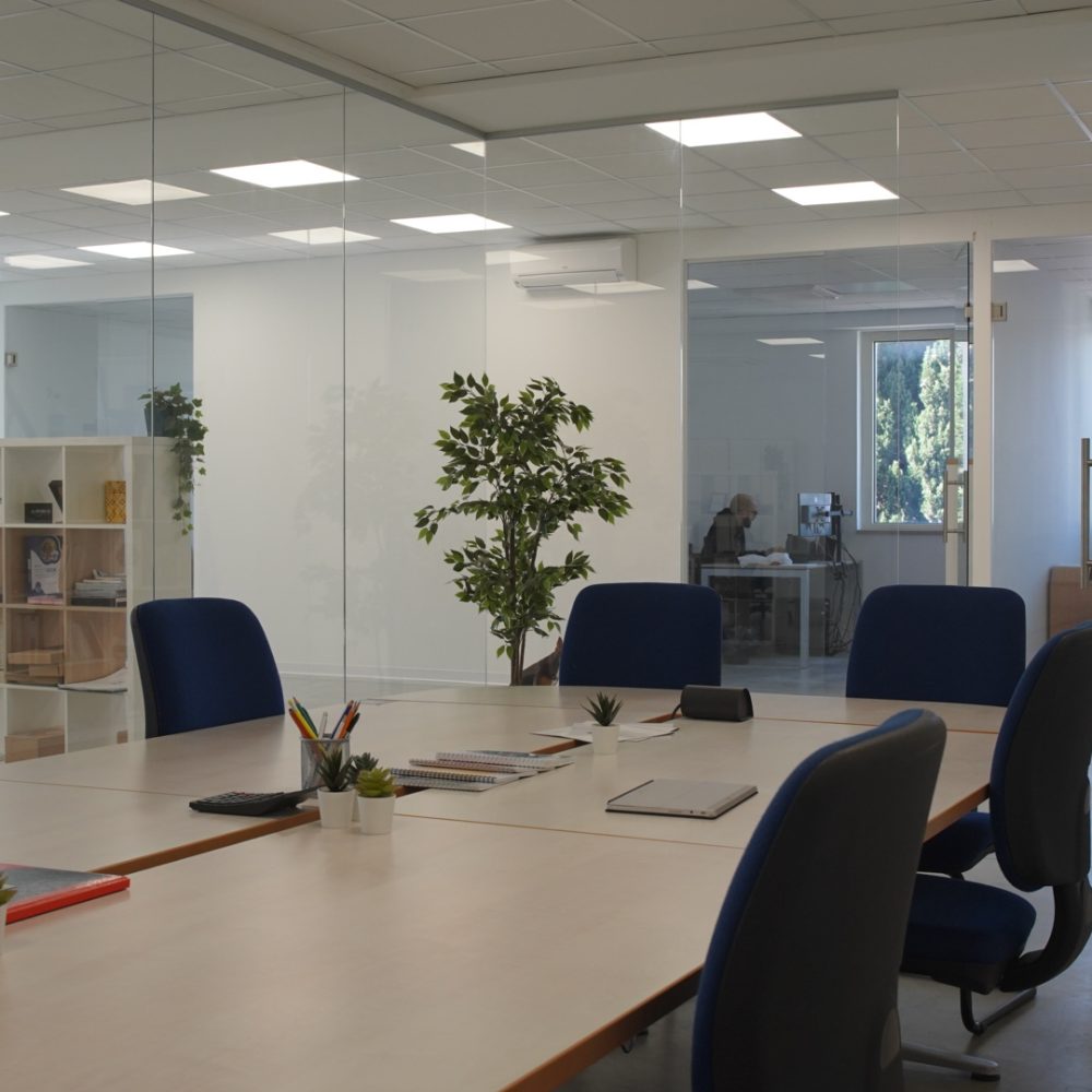 centro business&congressi alba adriatica uffici privati coworking sala conferenze 11